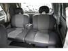 MITSUBISHI DELICA SPACE GEAR