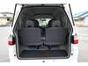 MITSUBISHI DELICA SPACE GEAR
