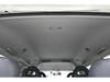MITSUBISHI DELICA SPACE GEAR
