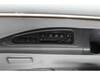 MITSUBISHI DELICA SPACE GEAR