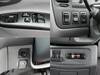 MITSUBISHI DELICA SPACE GEAR