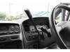 MITSUBISHI DELICA SPACE GEAR