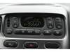 MITSUBISHI DELICA SPACE GEAR