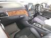 MERCEDES BENZ GLS