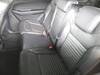 MERCEDES BENZ GLS