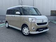 2017 DAIHATSU OTHER