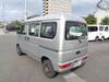 HONDA ACTY VAN