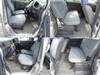 HONDA ACTY VAN