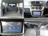 HONDA ACTY VAN