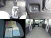 HONDA ACTY VAN