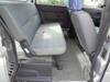 HONDA ACTY VAN