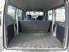 HONDA ACTY VAN