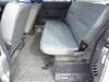 HONDA ACTY VAN