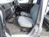 HONDA ACTY VAN