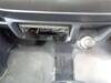 HONDA ACTY VAN
