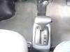 HONDA ACTY VAN