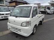 2005 DAIHATSU HIJET TRUCK
