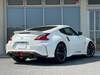 NISSAN FAIRLADY Z