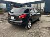 NISSAN DUALIS