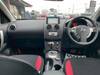 NISSAN DUALIS