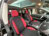 NISSAN DUALIS