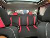 NISSAN DUALIS