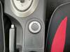 NISSAN DUALIS