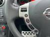 NISSAN DUALIS