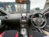 NISSAN DUALIS