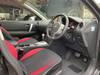 NISSAN DUALIS