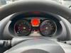 NISSAN DUALIS