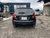 NISSAN DUALIS
