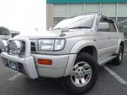 1995 TOYOTA HILUX SURF