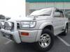 TOYOTA HILUX SURF
