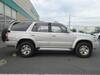TOYOTA HILUX SURF