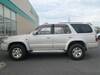 TOYOTA HILUX SURF