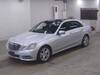 MERCEDES BENZ E-CLASS