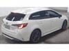 TOYOTA COROLLA TOURING