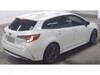 TOYOTA COROLLA TOURING