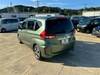 HONDA FREED HYBRID