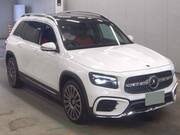 2024 MERCEDES BENZ OTHER