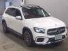 MERCEDES BENZ OTHER