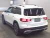 MERCEDES BENZ OTHER
