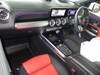 MERCEDES BENZ OTHER