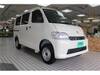 TOYOTA TOWNACE VAN