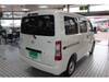 TOYOTA TOWNACE VAN