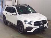 2020 MERCEDES BENZ OTHER