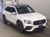 MERCEDES BENZ OTHER