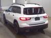 MERCEDES BENZ OTHER