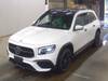 MERCEDES BENZ OTHER